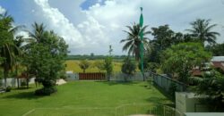 House For Sale In Huay Yai