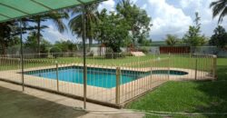 House For Sale In Huay Yai