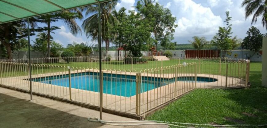 House For Sale In Huay Yai