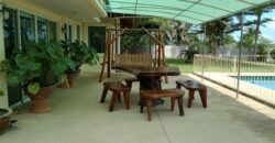 House For Sale In Huay Yai