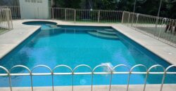 House For Sale In Huay Yai