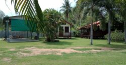 House For Sale In Huay Yai