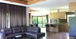 Brand New Modern Style House In Bann Pattaya 5 Huay Yai