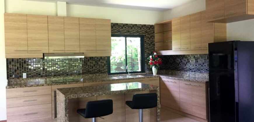 Brand New Modern Style House In Bann Pattaya 5 Huay Yai