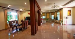 5 Bedrooms House For Sale or Rent in Huay Yai