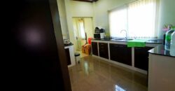 5 Bedrooms House For Sale or Rent in Huay Yai