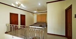 5 Bedrooms House For Sale or Rent in Huay Yai