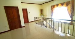 5 Bedrooms House For Sale or Rent in Huay Yai