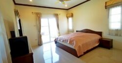 5 Bedrooms House For Sale or Rent in Huay Yai