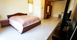 5 Bedrooms House For Sale or Rent in Huay Yai