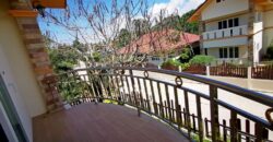 5 Bedrooms House For Sale or Rent in Huay Yai