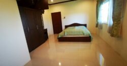 5 Bedrooms House For Sale or Rent in Huay Yai