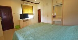 5 Bedrooms House For Sale or Rent in Huay Yai