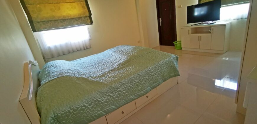 5 Bedrooms House For Sale or Rent in Huay Yai