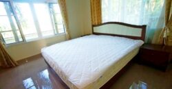 5 Bedrooms House For Sale or Rent in Huay Yai