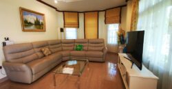 5 Bedrooms House For Sale or Rent in Huay Yai