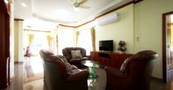 Private House for sale and rent Huay Yai