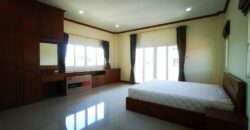 Private House for sale and rent Huay Yai