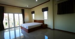 Private House for sale and rent Huay Yai