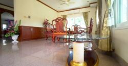 Private House for sale and rent Huay Yai