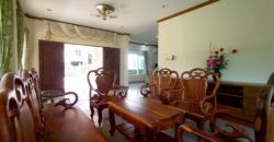 Private House for sale and rent Huay Yai