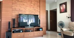 Thai Bali house for sale in Huay Yai