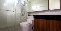 Single House For Sale in Huay Yai