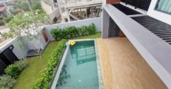 Single House For Sale in Huay Yai