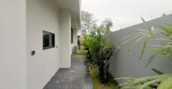 Single House For Sale in Huay Yai