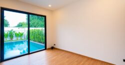 SUNSIDE RESIDENCES Huai Yai – Pattaya 