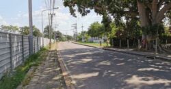 Land For Sale In Huay Yai