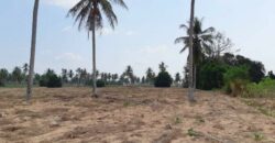 Land For Sale In Huay Yai