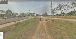 Prime Residential Land for Sale!