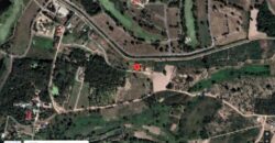 Prime Residential Land for Sale!