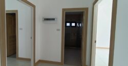 Brand New House For Sale near Mabprachan