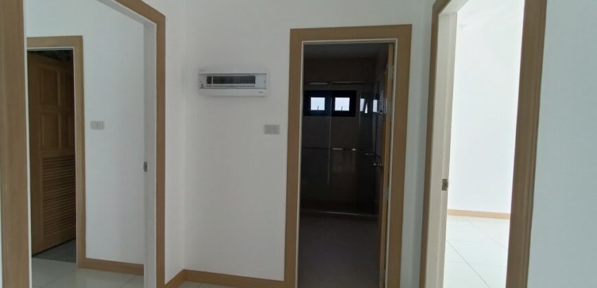 Brand New House For Sale near Mabprachan