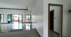 Brand New House For Sale near Mabprachan