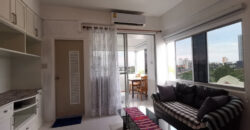 Studio for sale in South Pattaya