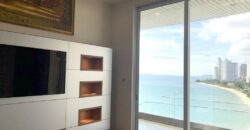 Most luxurious residence in Pattaya for sale