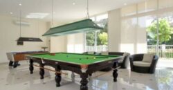 Most luxurious residence in Pattaya for sale