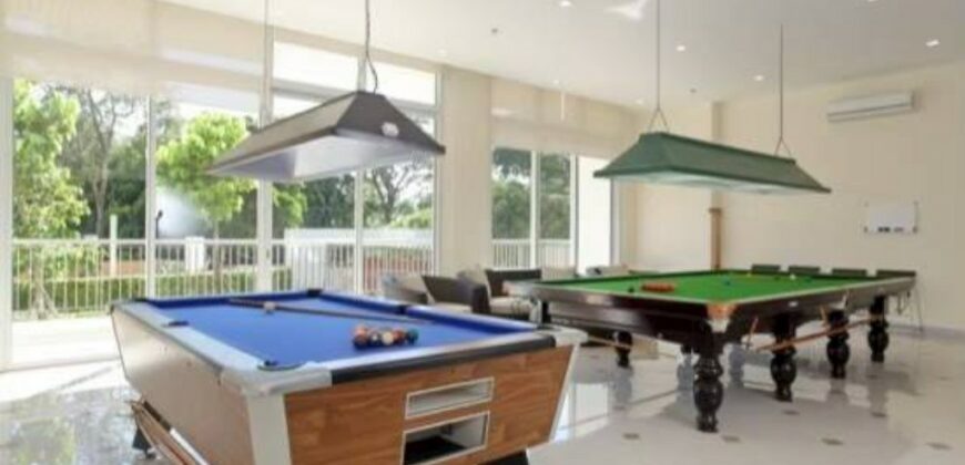 Most luxurious residence in Pattaya for sale