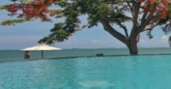 Most luxurious residence in Pattaya for sale