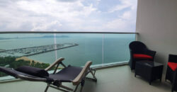 Luxury Condo For Sale And Rent At Movenpick Jomtien Pattaya