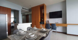 Luxury Condo For Sale And Rent At Movenpick Jomtien Pattaya