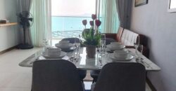 Movenpick Condo for Sale at Jomtien Pattaya