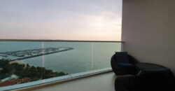 Luxury Condo For Sale And Rent At Movenpick Jomtien Pattaya