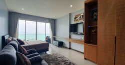 Luxury Condo For Sale And Rent At Movenpick Jomtien Pattaya