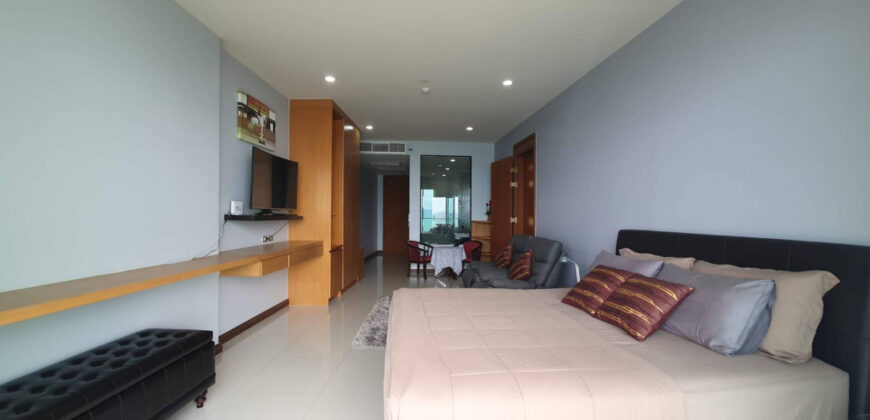 Movenpick Condo for Sale at Jomtien Pattaya