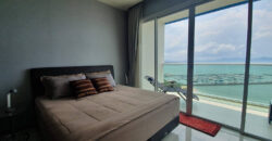 Luxury Condo For Sale And Rent At Movenpick Jomtien Pattaya