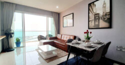 Luxury Condo For Sale And Rent At Movenpick Jomtien Pattaya